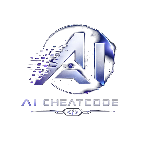 AI Cheatcode